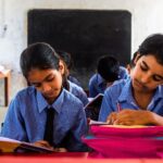 Is NEP the Answer to India’s Education Woes Experts Weigh In on Its Potential