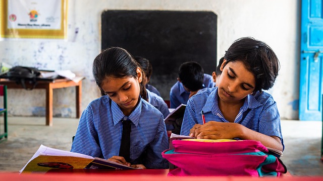 Is NEP the Answer to India’s Education Woes Experts Weigh In on Its Potential