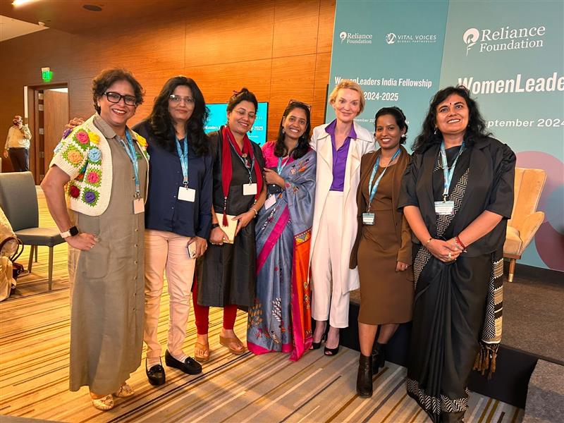 Politicians or Philosophers The Type of Leaders India Needs