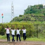 Popular CBSE Schools in Pune A Parent’s Guide to Quality Education