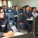 Sustainable Management Courses in Indian B-Schools A Growing Necessity for Future Leaders