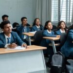 The Crucial Role of Business Incubators in Indian B-Schools Fostering Innovation and Entrepreneurship