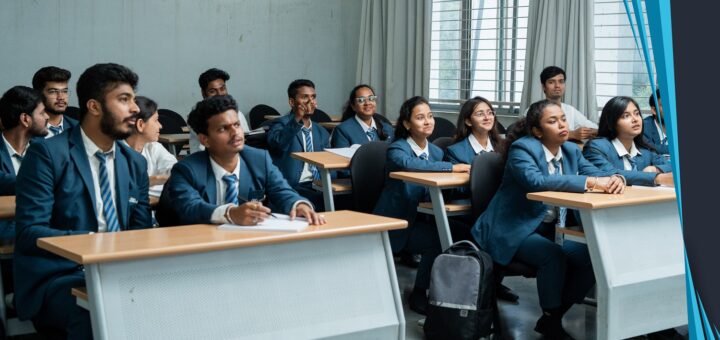 The Crucial Role of Business Incubators in Indian B-Schools Fostering Innovation and Entrepreneurship