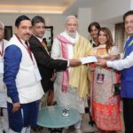 The Enlightened Leader A Myth or a Necessity in Indian Politics