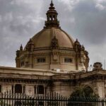 The Enlightenment Movement Can It Reshape Indian Politics