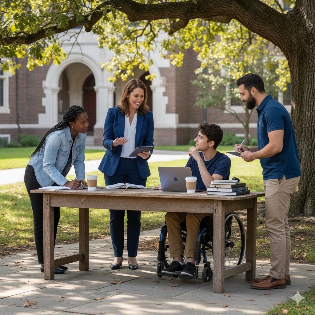 The Ethics of Leadership What Philosophical Views Shape Uttar Pradesh’s Leaders