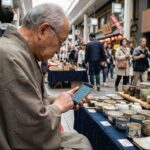 The Influence of Globalization on Local Philosophies in Uttar Pradesh