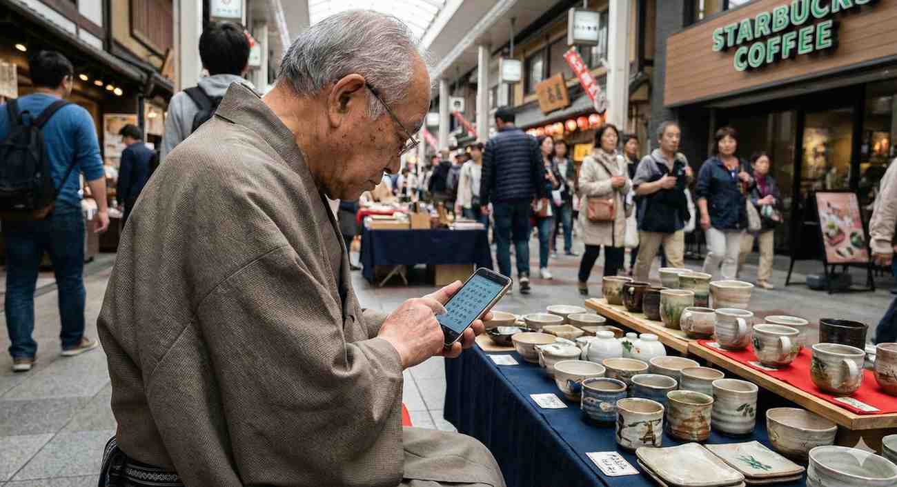 The Influence of Globalization on Local Philosophies in Uttar Pradesh