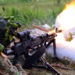 The Power of Collaboration How State and Central Governments Are Joining Forces