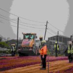 The Reality of Development Politics in UP Are We Seeing Real Change