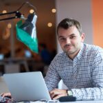 The Rise of the Indian Entrepreneur Capitalism in Action