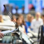 The Role of Charisma in Politics Should It Be Enough