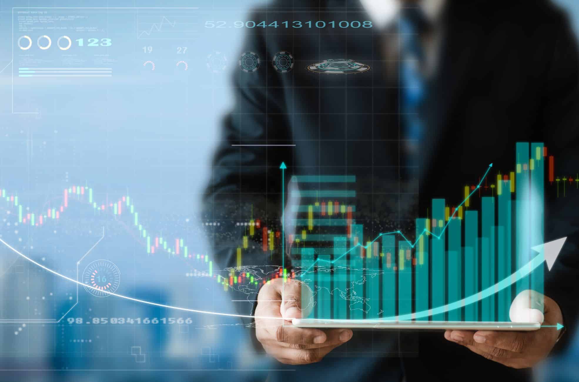 The Role of Entrepreneurship in Fostering National Growth