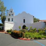 Top Christian Missionary Schools in India Shaping Future Leaders with Values and Excellence