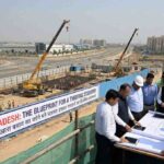 Uttar Pradesh The Blueprint for a Thriving Economy