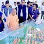 Uttar Pradesh's Development Policies Inclusive or Exclusive 