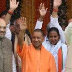 Uttar Pradesh’s Political Narratives Truth or Tactics