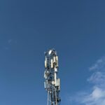 Uttar Pradesh’s Strategies for Enhancing Connectivity with Neighbouring States