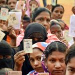 Will UP’s Upcoming Elections Change the Power Dynamics