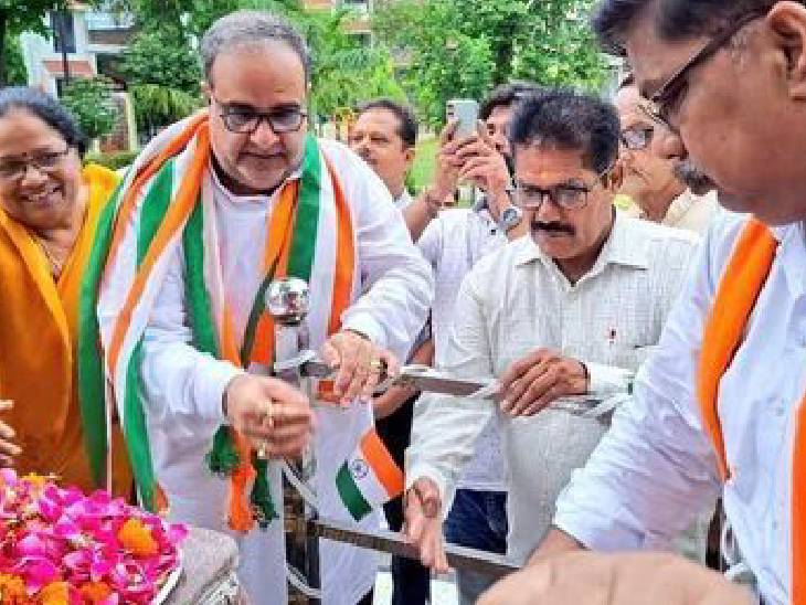 Will Uttar Pradesh’s New Leadership Bring Real Change