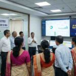AI in Tax Administration Streamlining Operations at the Income Tax Department of India