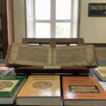 Are Shastras Just Commentaries or Foundational Texts