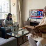 Are Shastras a Reflection of Our Changing Society