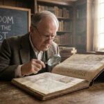 Are We Truly Learning from Our Ancient Texts