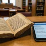 Are the Vedas Timeless or Bound by Historical Context