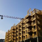 Assessing the Efficacy of Housing Projects in Uttar Pradesh A Critical Examination