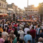 Bareilly's Cultural Renaissance A Revival or Just a Trend