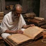 Exploring the Depth of Spirituality in Vedic Literature