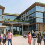 Faridabad's Educational Renaissance New Schools Reshaping Learning for Young Families