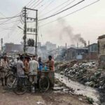 Ghaziabad’s Social Issues Are We Ignoring the Underlying Problems