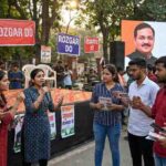 How Are Political Narratives Influencing Youth Engagement in Uttar Pradesh