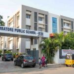 How ICSE New Schools in Coimbatore Are Becoming Preferred Choices
