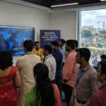 How India Is Preparing for the Global AI Race Policies and Investments