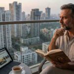 How Vedic Philosophy Can Help Us Navigate Modern Challenges