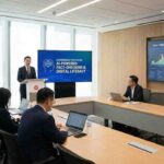 How the Government Plans to Combat Misinformation Using AI