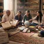 How the Vedas Encourage an Open-Minded Exploration of Beliefs