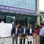 Igniting Innovation The Rise of Entrepreneurship Development in Indian B-Schools