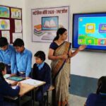 Is Uttar Pradesh’s New Education Policy Truly Inclusive