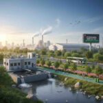 Kanpur’s Environmental Policies Are We Serious About Climate Action