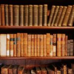 Shastras on Governance What Ancient Texts Teach Us About Leadership