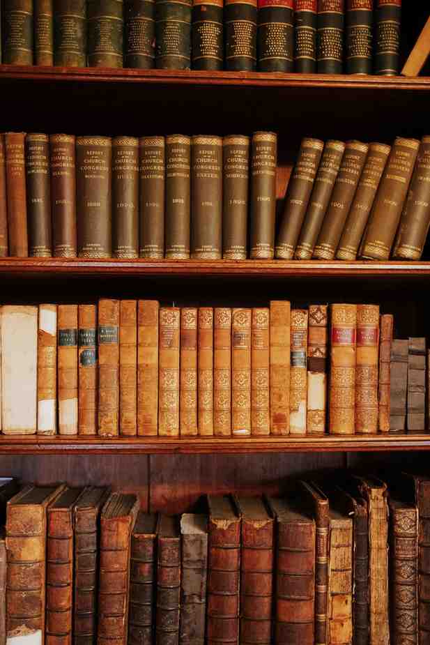 Shastras on Governance What Ancient Texts Teach Us About Leadership