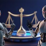 The Future of AI Regulations in India What to Expect