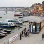 The Future of Tourism in Uttar Pradesh Are We Truly Capitalizing on Our Heritage