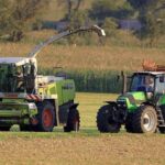 The Future of Uttar Pradesh’s Agricultural Policies Progressive or Punitive