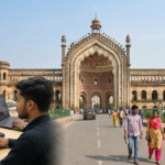 The Future of Youth Employment in Uttar Pradesh A Comprehensive Analysis