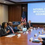 The Government’s Strategy to Address AI Bias and Discrimination